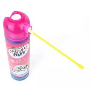 신발탈취스프레이 냄새제거제 신발장탈취제 신발 탈취제