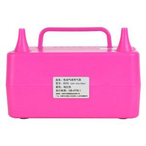 충전컷쏘 루터 베이클라이트 밀링 엔드 기계 루터기 신발 라우터 슬로팅 32000