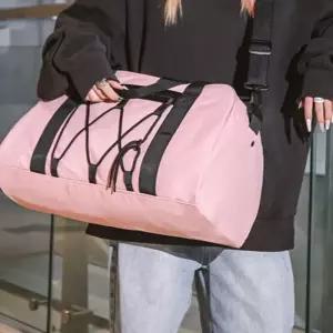 쉬헐크 남성 남친 가방 숄더백 운동보조 헬스 건조습용 토트백 단 크로스백 요가 농구 훈련 남 운동 피트니
