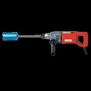 ROX 건식코아드릴 RHC-100A(B) 1800W