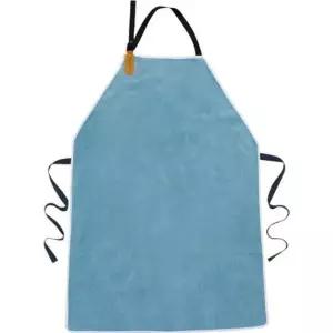 카멜로 가죽앞치마 AP-2B 기본형 5EA