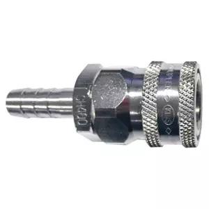 맘모스 에어대형커플러 SH 800(27Φ) SH800 1EA