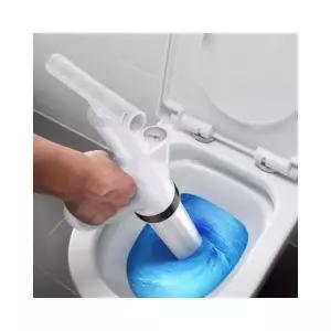 루미나D 막힌 변기 싱크대 3초 해결 국민 원샷 뚫어뻥 가정용 주방용