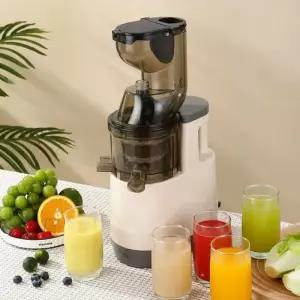 레몬 쥬스 착즙기 믹서 쥬서기 믹서기 원액기 녹즙기 생과일