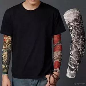 타투쿨토시1p 문신토시 타투토시 문신 TS-175표식