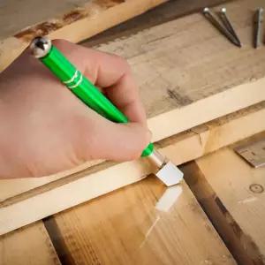 기타수작업공구 8mm 다이아몬드 유리칼 오일유리칼