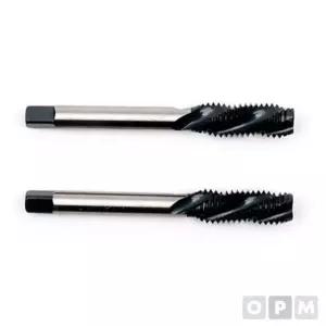 스파이럴탭(좌탭) SFT140-150SL