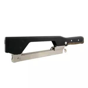 맥스 해머타카 TH-S2 1EA