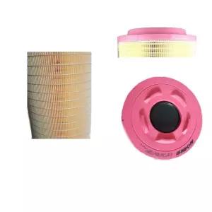 고효율 MAN TGA TRUCK 만트럭 81084050021 AF25894 에