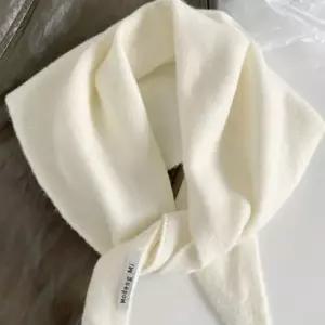 숄니트 삼각 니트 숄 숄스카프 스카프 머플러