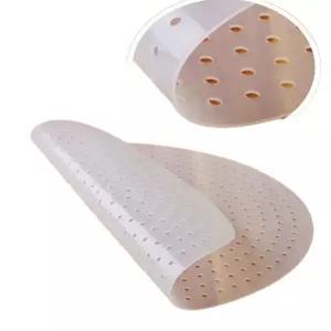 눌음방지 전기 밥솥 찜기 눌러붙음 매트 압력