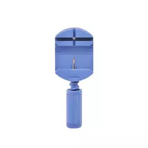 메탈 시계줄 사이즈 조절 시계줄 공구 [WF5B20A]