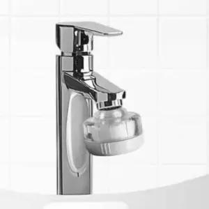 세면대 필터헤드 수도꼭지 세면대수도꼭지 주방포말헤드 정수기필터