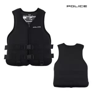 네오플랜 구명조끼 구명복 성인 아동 라이프자켓 물놀이 워터파크 수영