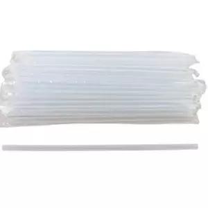 50P 이라이프 사탕수수 스트로우 일회용빨대