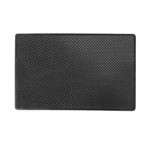 다목적 차량용 논슬립 패드