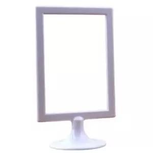 탁상용 양면 포토프레임