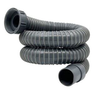 분말 살포기 가루 휴대용 분말살포기 농업 가축 온실 스프레이 방역