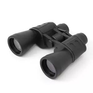 20x50 밀리터리 고배율 쌍안경 스포츠관람 망원경 캠 고배율 쌍안경