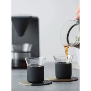 일반 거치대 흡입 AM 커피 슬립 자동차 고무 호환 컴팩트 행거 보트 아울렛 팬트리