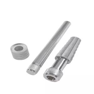 확장기 링 조절 늘리기 치수 사이즈 공방 앰프 반지 굵기 주얼리 금