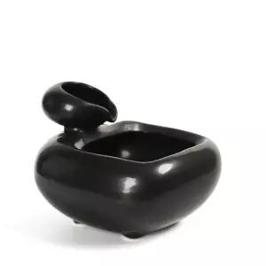 실내 미니대 가정용 거실 연못 인공 분수 소형