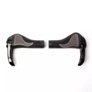 바앤드락 자전거 핸들그립 자전거손잡이 자전거용품 자전거손잡이