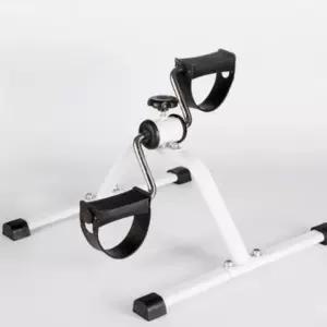 실내 사이클 자전거 미니 홈트 하체 조립식 가정용