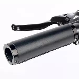 액티비티 자전거 핸들그립 블랙 자전거손잡이 자전거 자전거핸들