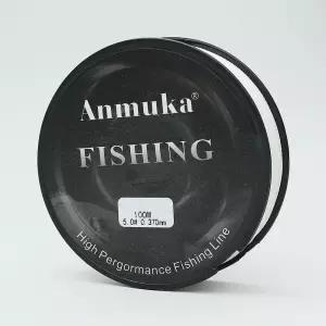 딥포스 4합사 합사라인 낚싯줄 5호 광어 참돔 PE라인 4합사라인낚싯줄