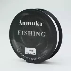 딥포스 4합사 합사라인 낚싯줄 4호 우럭 참돔 PE라인 4합사라인낚싯줄