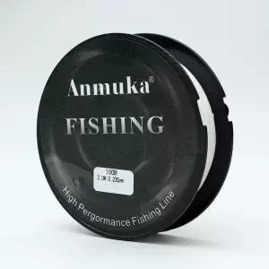 딥포스 4합사 합사라인 낚싯줄 2호 광어 우럭 PE라인 4합사라인낚싯줄