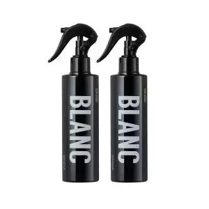 DUFTDOFT [2개 세트]레이지블랑 바디스프레이 250ml 2030810