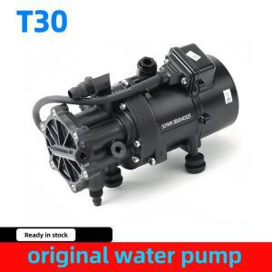 DJI 농업 식물 보호 드론 워터 펌프 액세서리 수리 부품, DJI T30 용 정품, 신제품