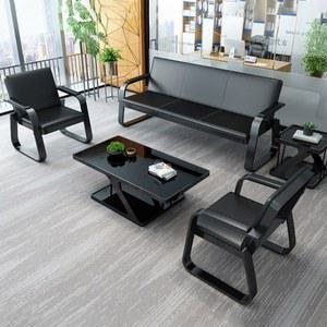 대기실 의자 병원 로비의자 터미널 약국 의류매장 시트 사무실 120 휴게실 공항 가죽패드