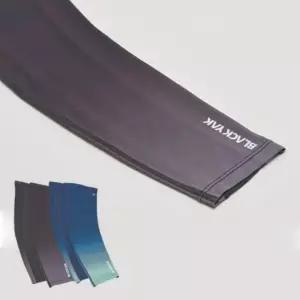 [백화점 홈쇼핑 정품] 블랙야크 BLACKYAK 남여공용 UV자외선차단 냉감 팔토시 뮤턴트슬리브 2BYXXX4906 GD