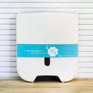 케이스 화장지케이스 두루마리휴지케이스 휴지 점보롤