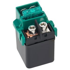 혼다 호환 CBR600 F4i 01-03 CBR900RR CBR 900 RR CMX250 반란군 96-Up CRF250X CRF 250 X 용 AHL 바이크