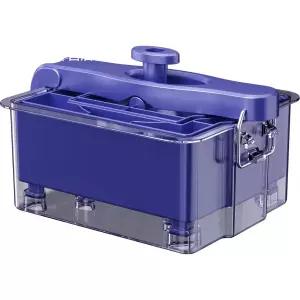 틀 수제 누름판 가정용 만드는기계 몰드 스텐 도구 압착 두부 제조기 금형 나무