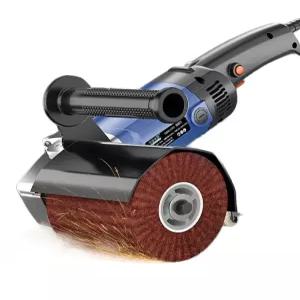 전동 연마기 헤어라인 그라인더 광택기 연삭기 폴리싱