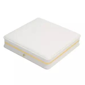 골드라인 주얼리 하드 케이스 화이트 대세트