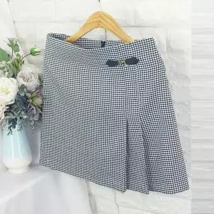 [하프클럽/쿨젠]ns_버클 치마바지HPOT골프치마바지,테니스치마바지,미니스커트,운동치마바지