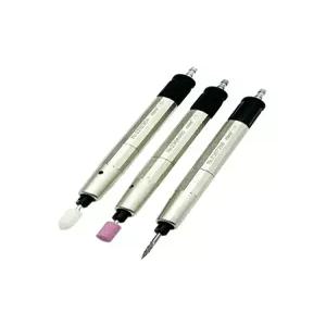 공압 에어루타 그라인더 스윙 금형 전동 핸디형 연삭기 연마기 모델 연마 샌딩