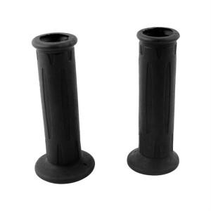 BMW 호환 S1000RR XR R1200GS F900R F750/F650GS 커버-붐용 바이크 오토바이 핸들바 그립 액세서리