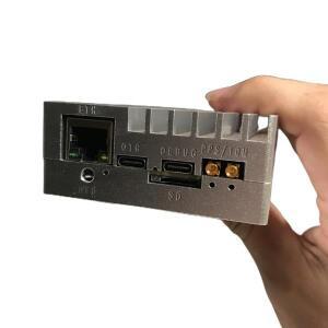 소프트웨어 정의 라디오 SDR AD9363 ZYNQ7020 ADI 플루토 통신 실험 플랫폼, Openwifi Zynqsdr