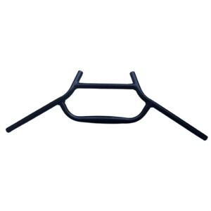 투어링 자전거 아이스카 스페셜  두꺼워진 휴식  수납 확장  핸들  알루미늄 합금