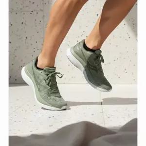 써코니 엔돌핀 스피드 4 남성 러닝화 마라톤화 S20940-36