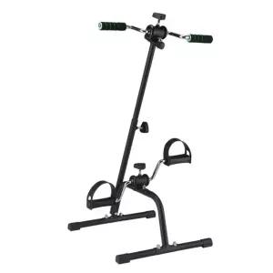 스탠딩핸들 좌식 실내자전거 - 홈트, 실내자전거, 재활자전거