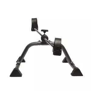 좌식 실내자전거 홈트 가정용 헬스자전거