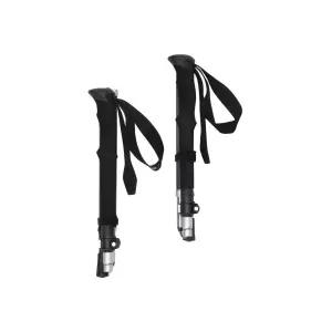 블랙야크 BLACKYAK 5단폴딩듀랄루민SET스틱C_120_VN2BYSTXV905VN 137950